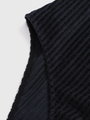 jessy bodysuit